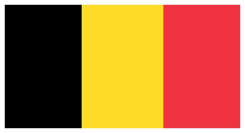 België