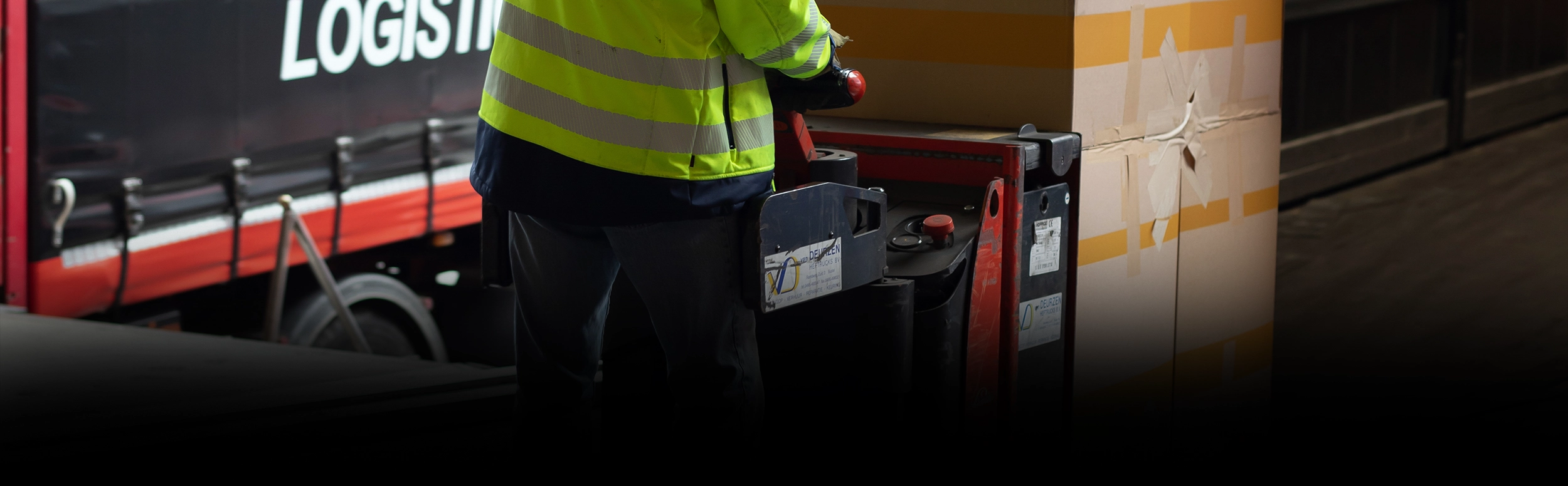 Solliciteer bij Hamofa