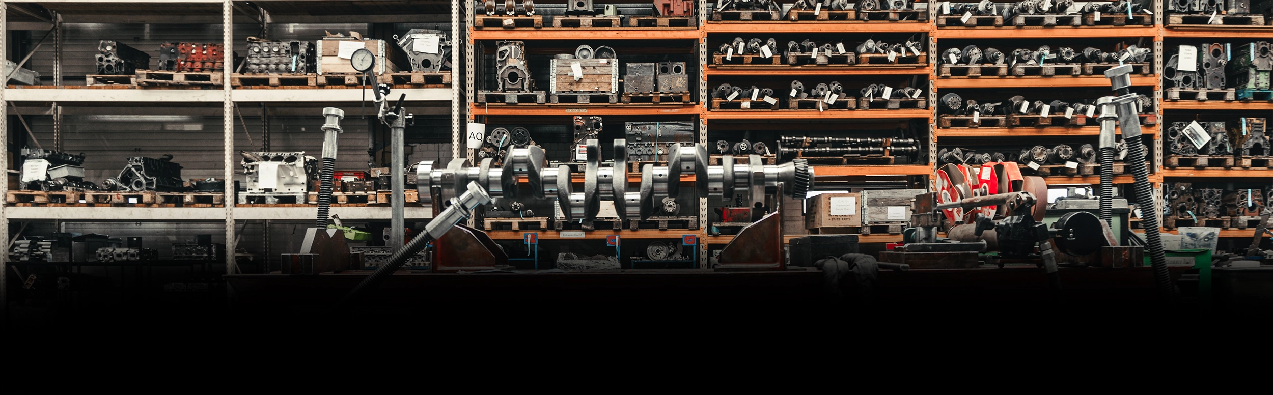 Solliciteer bij Hamofa