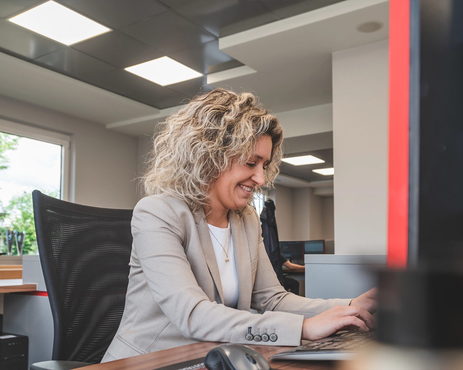 Jolien – HR aan het woord